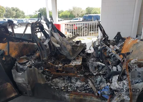 2022 Ford F-250 Xl from USA, damaged, VIN 1FTBF2A63NEF87911